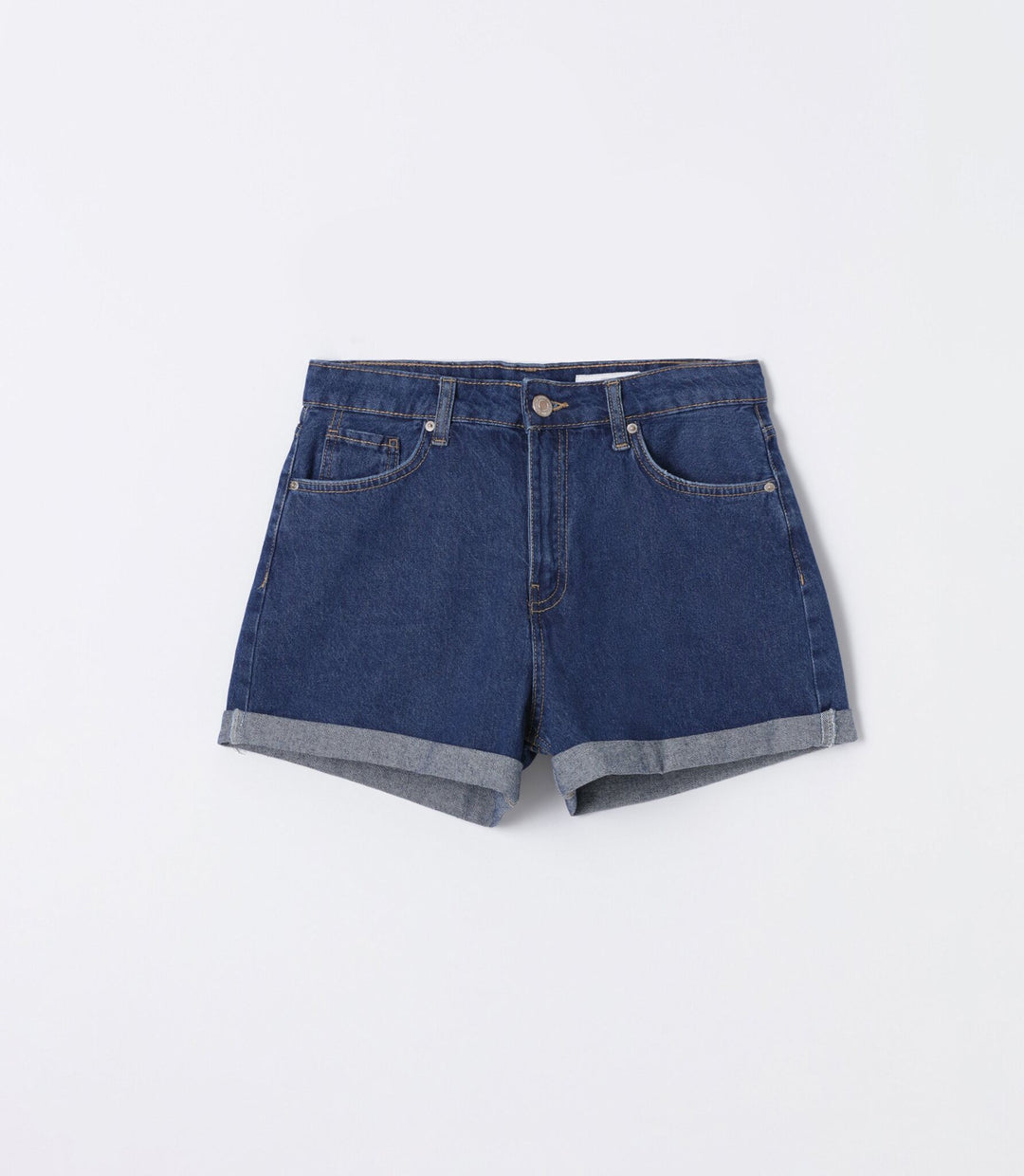 Moudda Lefties - Short / bermuda - Tunisie 1