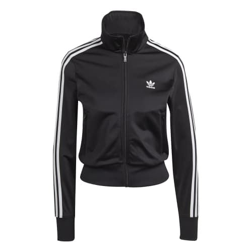 Moudda Adidas - Veste de survêtement Adicolor Classics Firebird - Tunisie 2