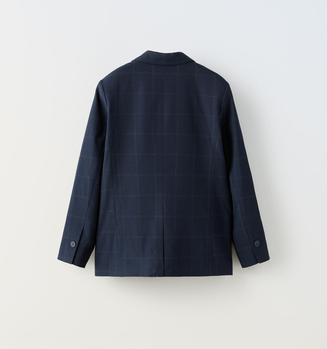 Moudda ZARA - Veste/blazer - Tunisie 2