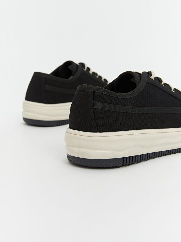 Moudda LC Waikiki - Chaussures Sneaker - Tunisie 5