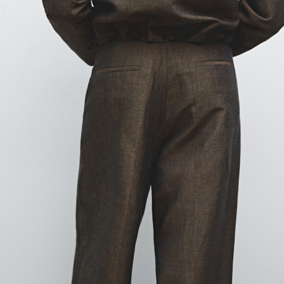 5035901716_2_7_0.jpg?ts=1741099960450 - Tunisie