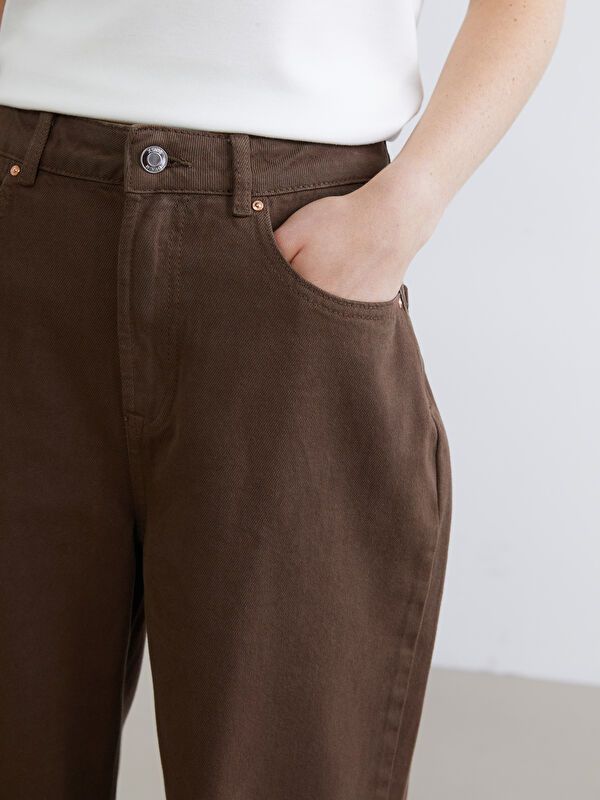 Moudda LC Waikiki - Pantalon en jean - Tunisie 3