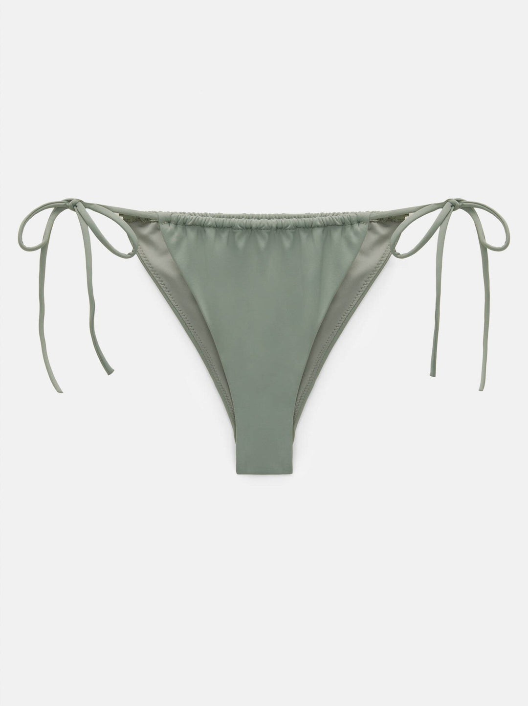 Moudda PULL & BEAR - Culotte Bikini Pacific - Basique - Tunisie 3