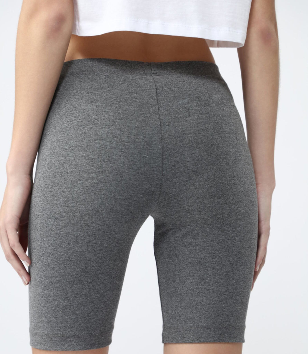 Moudda Lefties - Leggings - Tunisie 3