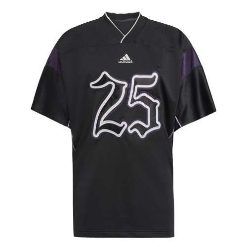 Moudda Adidas - Maillot de football - Tunisie 1