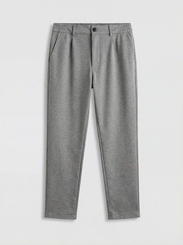 Moudda LC Waikiki - Pantalon mi-saison en tissu - Tunisie 3