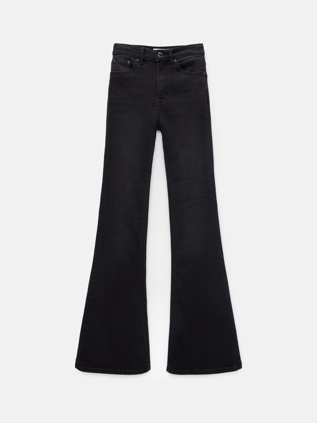 Moudda PULL & BEAR - Trousers - Tunisie 5