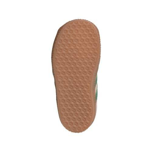 Moudda Adidas - Chaussure lacets élastiques Gazelle Comfort Closure Enfants - Tunisie 4