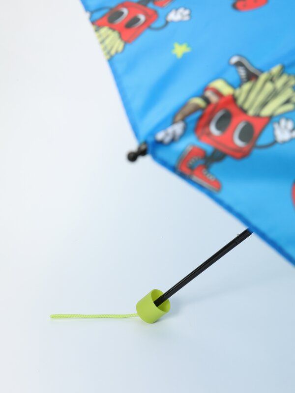 Moudda Lefties - Accessoires - Tunisie 4