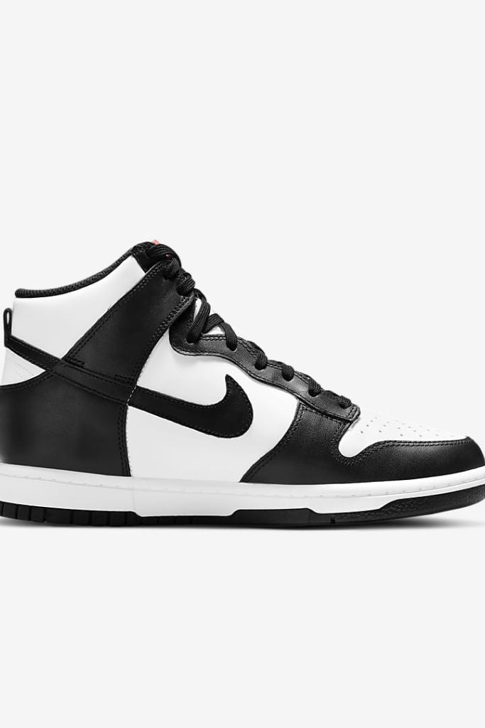 Moudda Nike - 3