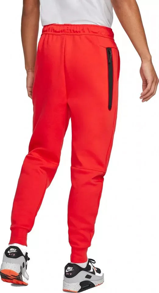 Moudda Nike - Pantalon NIKE TCH FLC JGGR S - Tunisie 2
