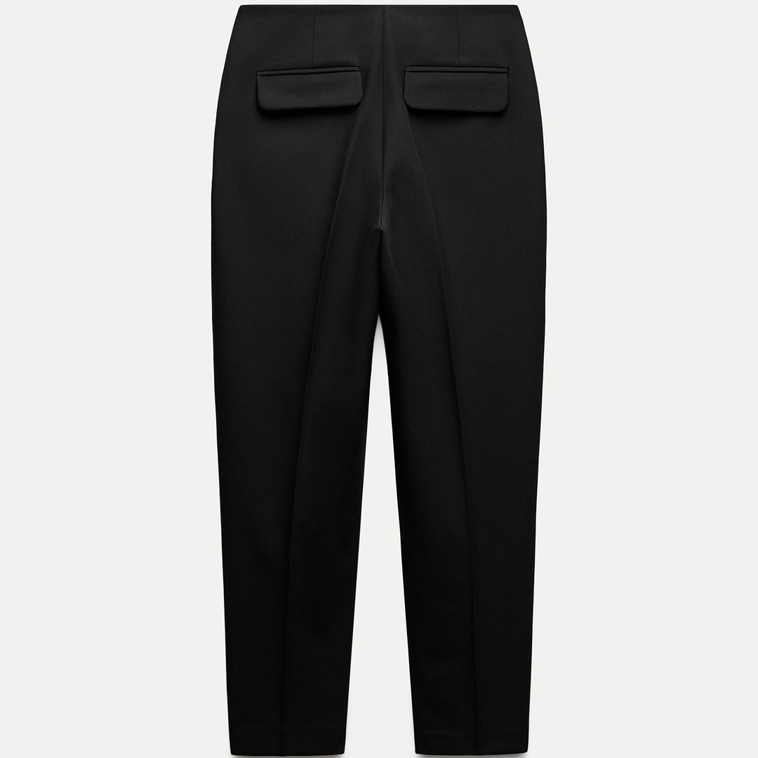 Moudda ZARA - Pants - Tunisie 3