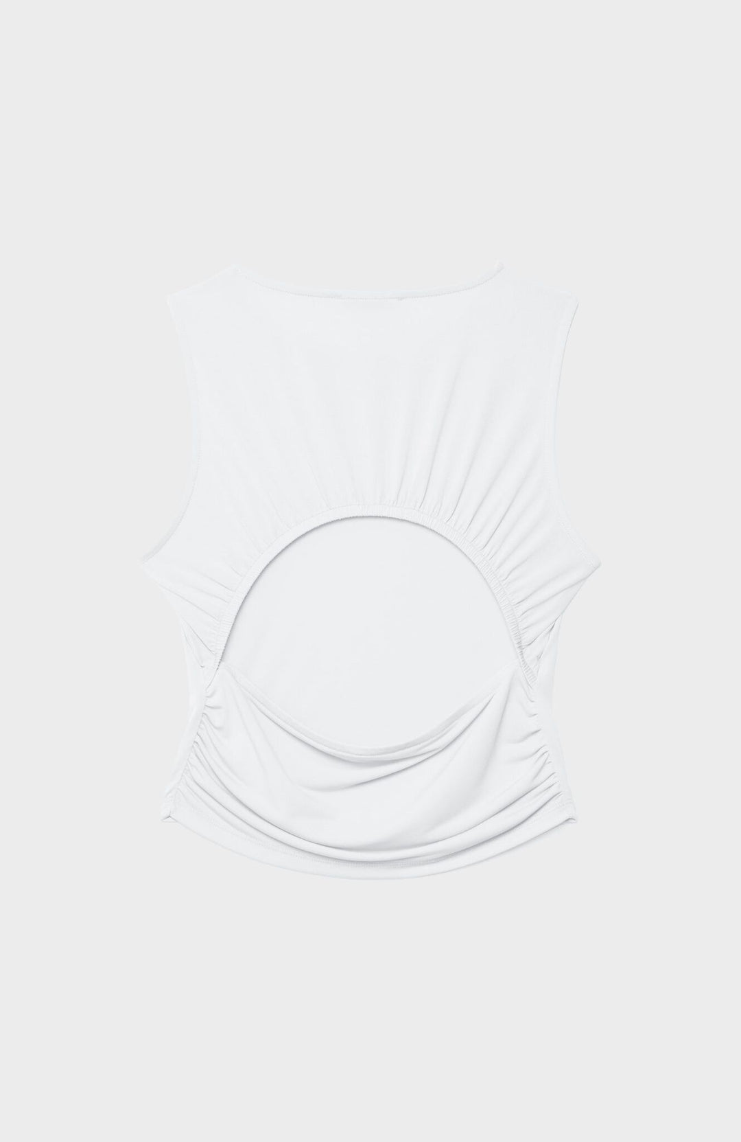 Moudda STRADIVARIUS - Chemise/tunique - Tunisie 3