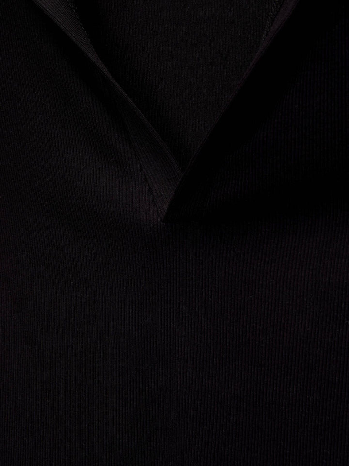Moudda PULL & BEAR - Body Polo Demi-Manches - Tunisie 7