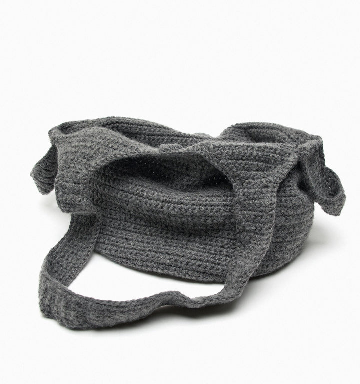 Moudda ZARA - Sac - Tunisie 4