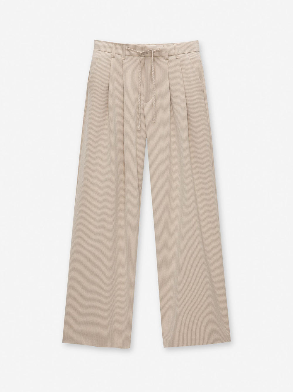 Moudda PULL & BEAR - Trousers - Tunisie 2