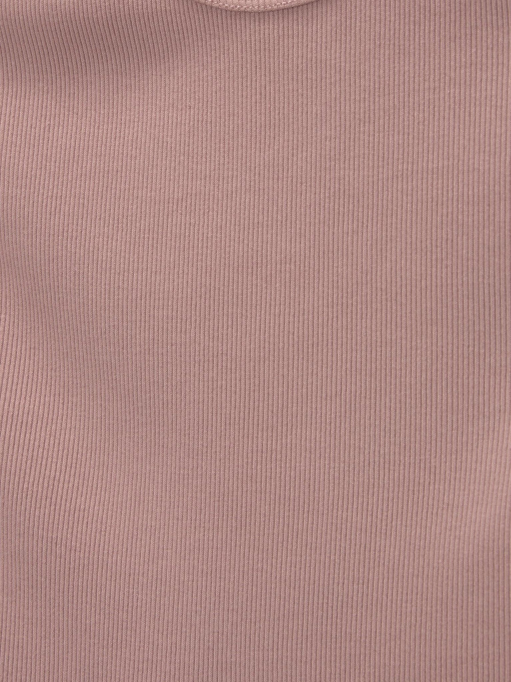 Moudda PULL & BEAR - Body Côtelé Set Lavé - Tunisie 3