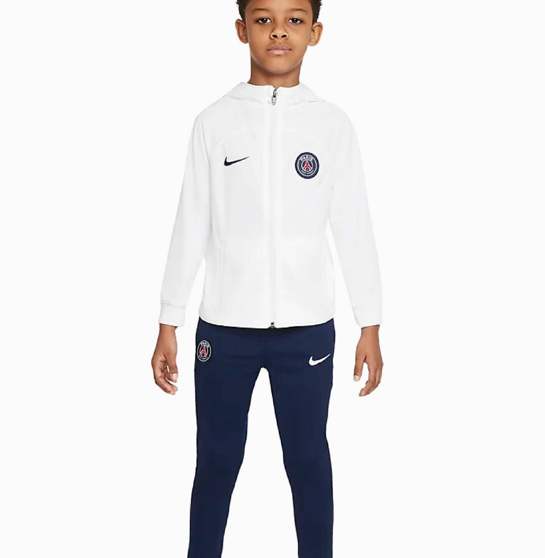 Moudda Nike - Tunisie