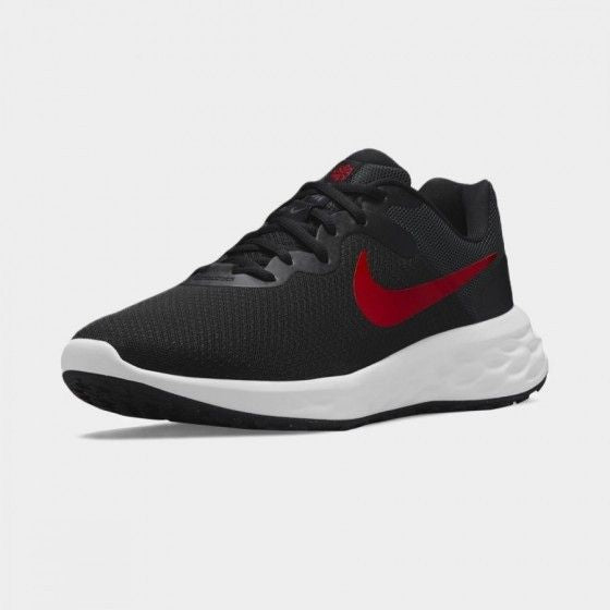 Moudda Nike - Sneakers NIKE REVOLUTION 6 NN - Tunisie 4