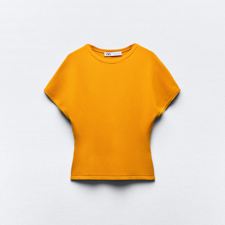 Moudda ZARA - Fantasy Kni - Tunisie 4