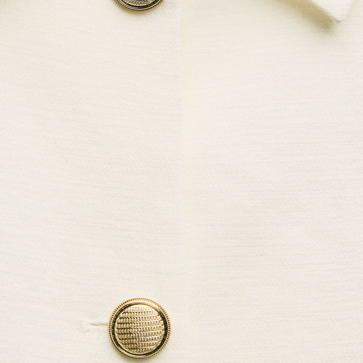 03610778250-e3.jpg?ts=1716306000419 - Tunisie