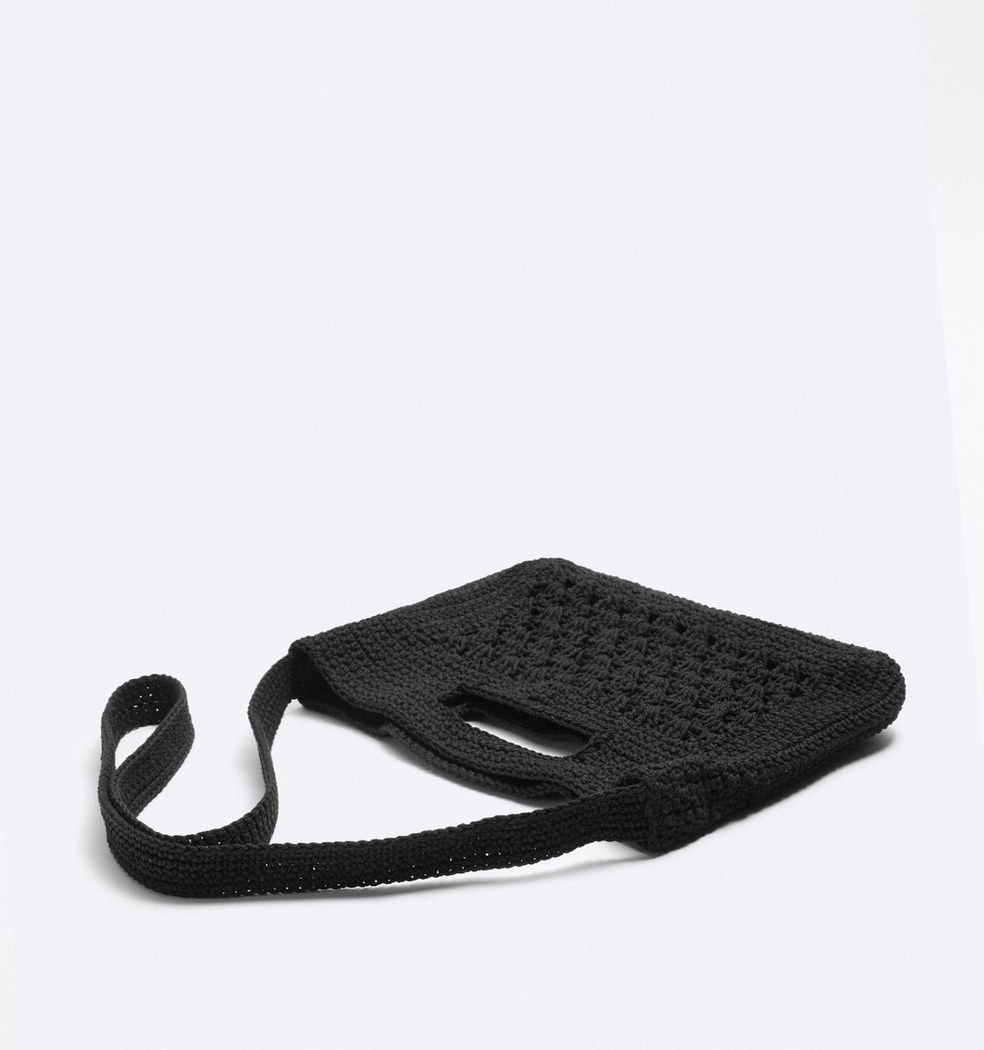 Moudda ZARA - Messeng - Tunisie 6