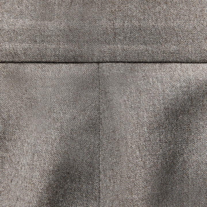 02202425832-e6.jpg?ts=1705594273731 - Tunisie