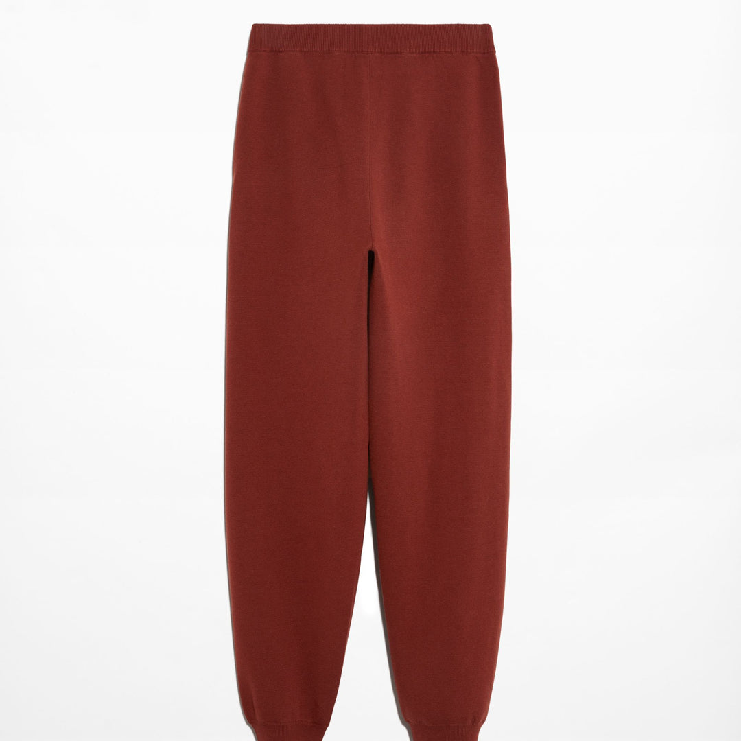 Moudda Oysho - Pantalon - Tunisie 1