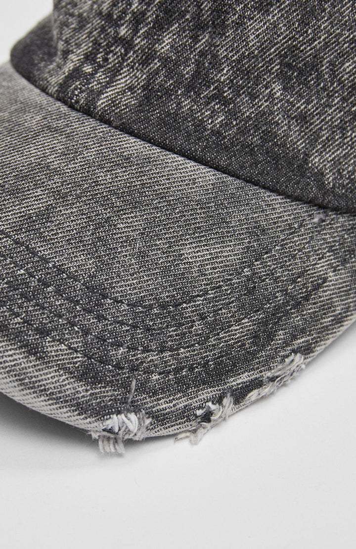 Moudda STRADIVARIUS - Chapeau/bonnet/casquette - Tunisie 2