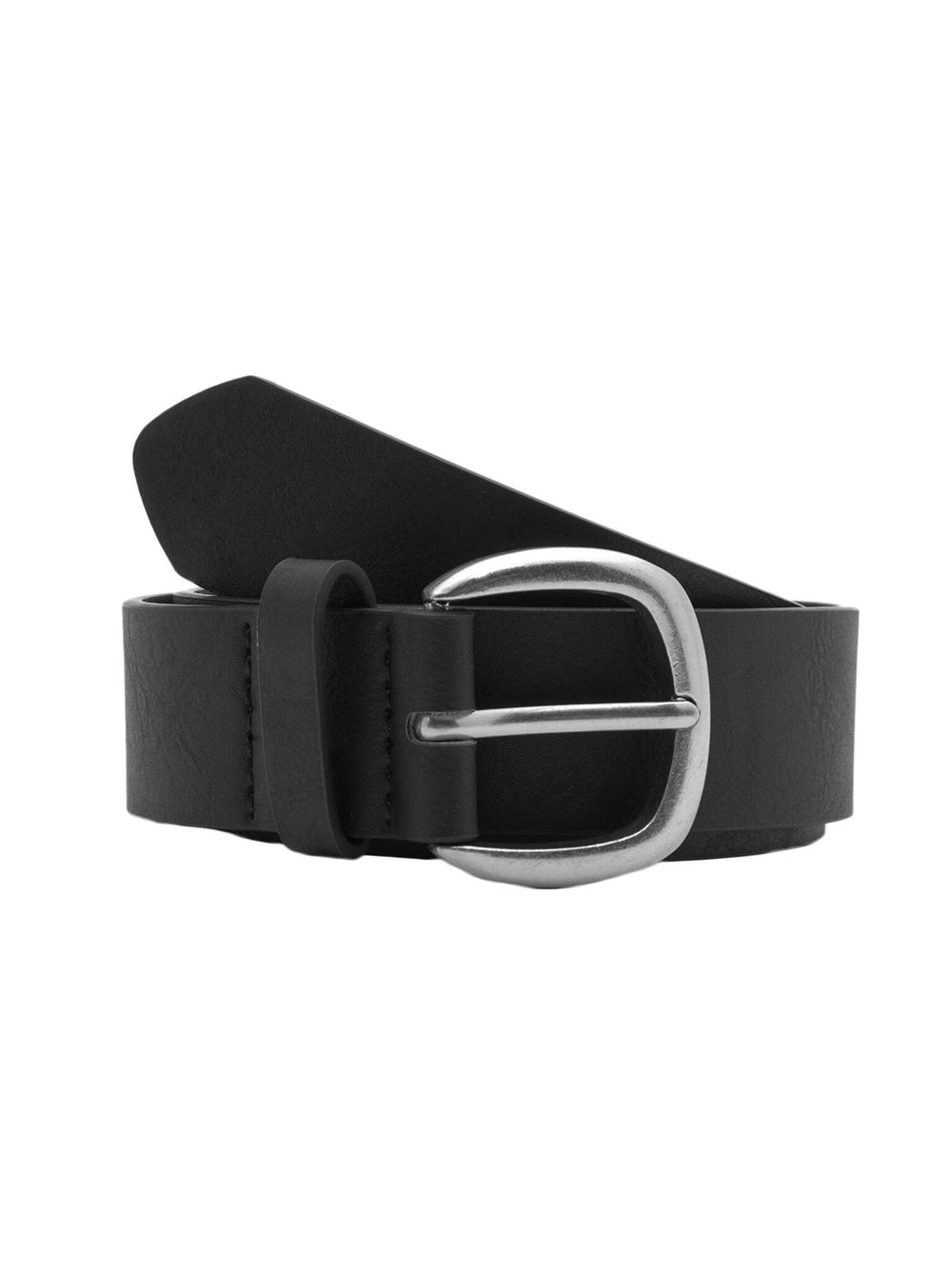 Moudda PULL & BEAR - Ceinture Boucle Usée - Tunisie 2