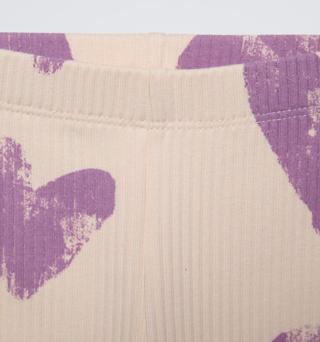 Moudda ZARA - Legging Enfant - Allover Imprimé - Tunisie 3
