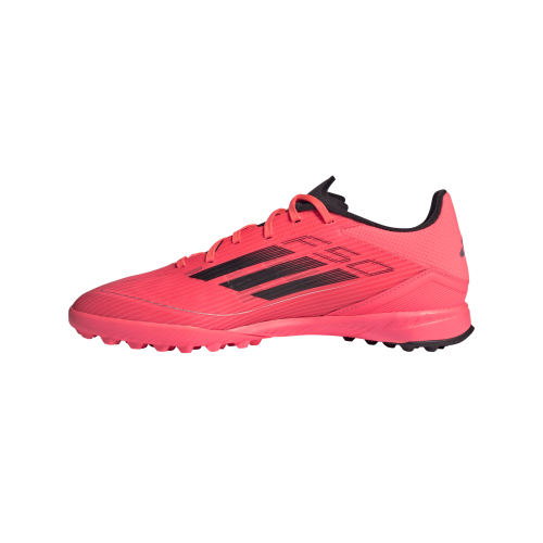 Moudda Adidas - Chaussure F50 League Turf - Tunisie 4