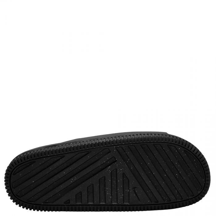 Moudda Nike - Mules NIKE CALM SLIDE - Tunisie 4