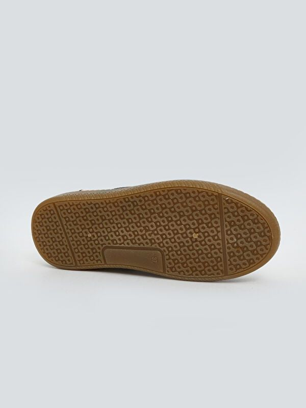 Moudda LC Waikiki - Chaussures décontractées pour Garçons - Tunisie 4