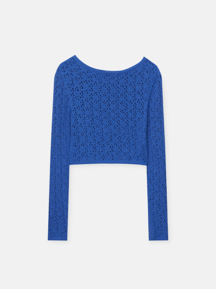 Moudda PULL & BEAR - Pull over - Tunisie 1