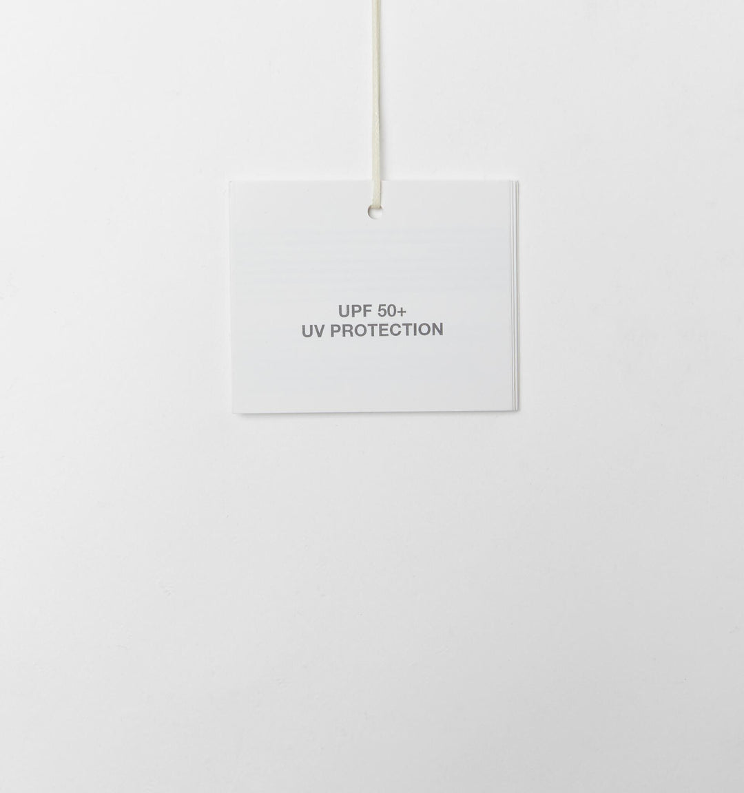 Moudda ZARA - Swimwear - Tunisie 4