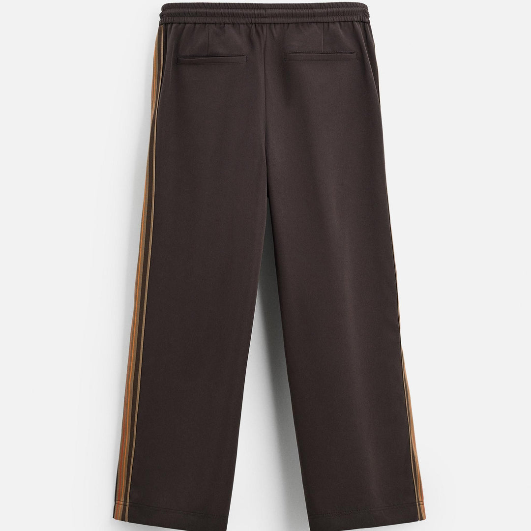 Moudda ZARA - Pantalon Semi-jogger - Rétro - Tunisie 2