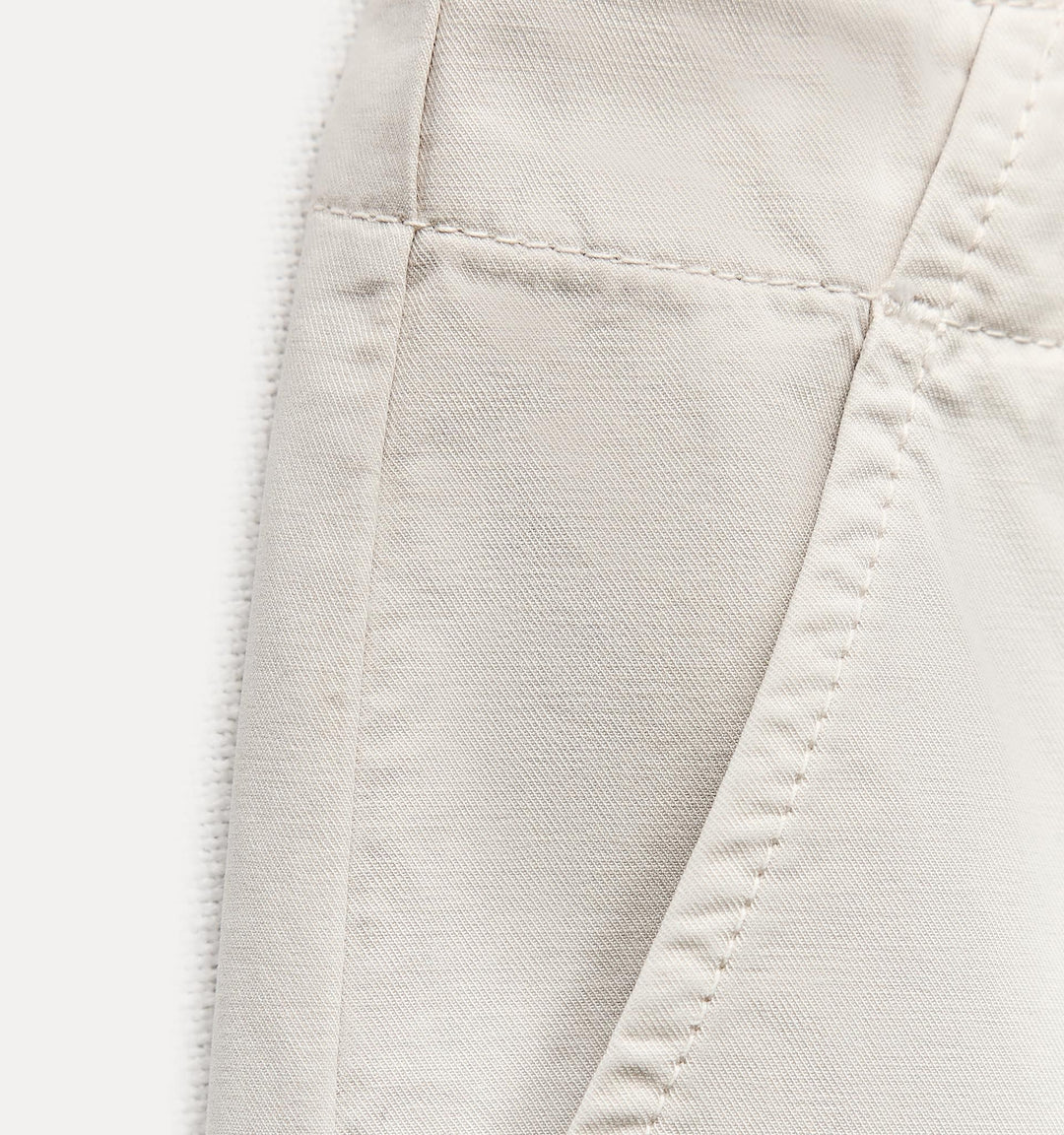 Moudda ZARA - Folder Pants - Tunisie 5