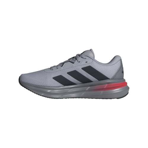 Moudda Adidas - Chaussure de running Galaxy 7 - Tunisie 5