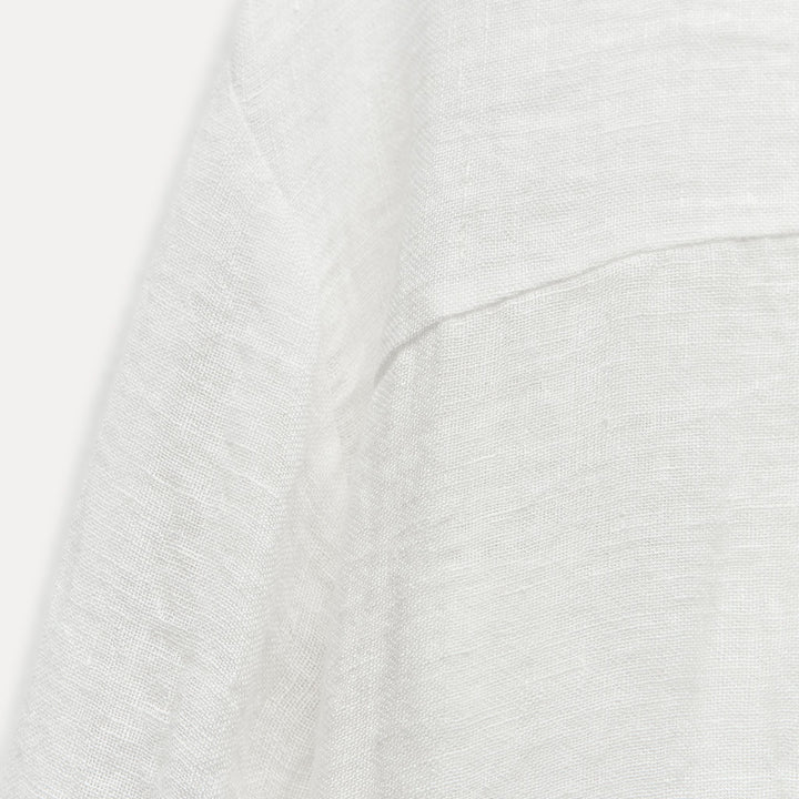 Moudda ZARA - Shirt - Tunisie 6