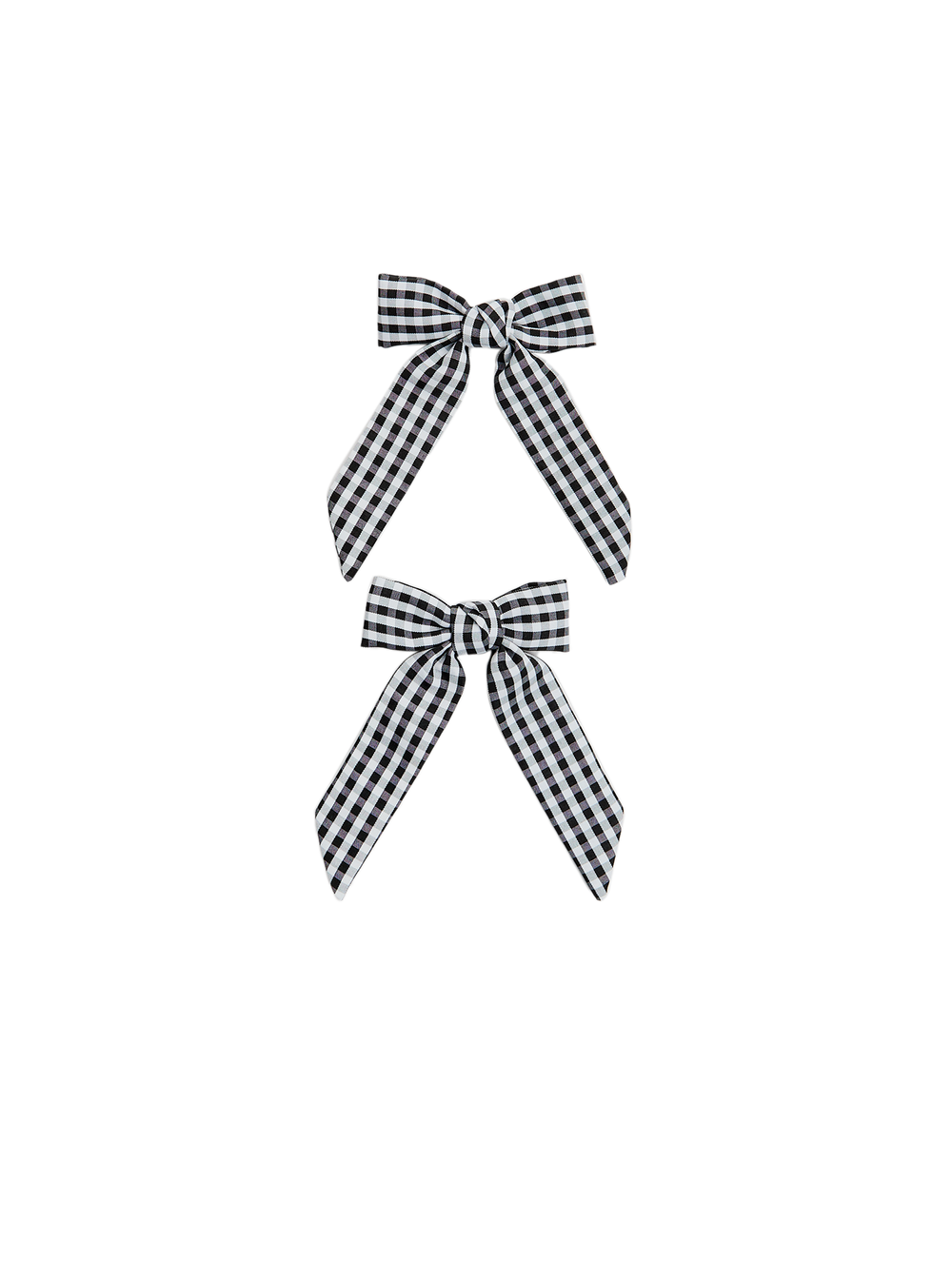 Moudda STRADIVARIUS - Bandeau - Tunisie 2