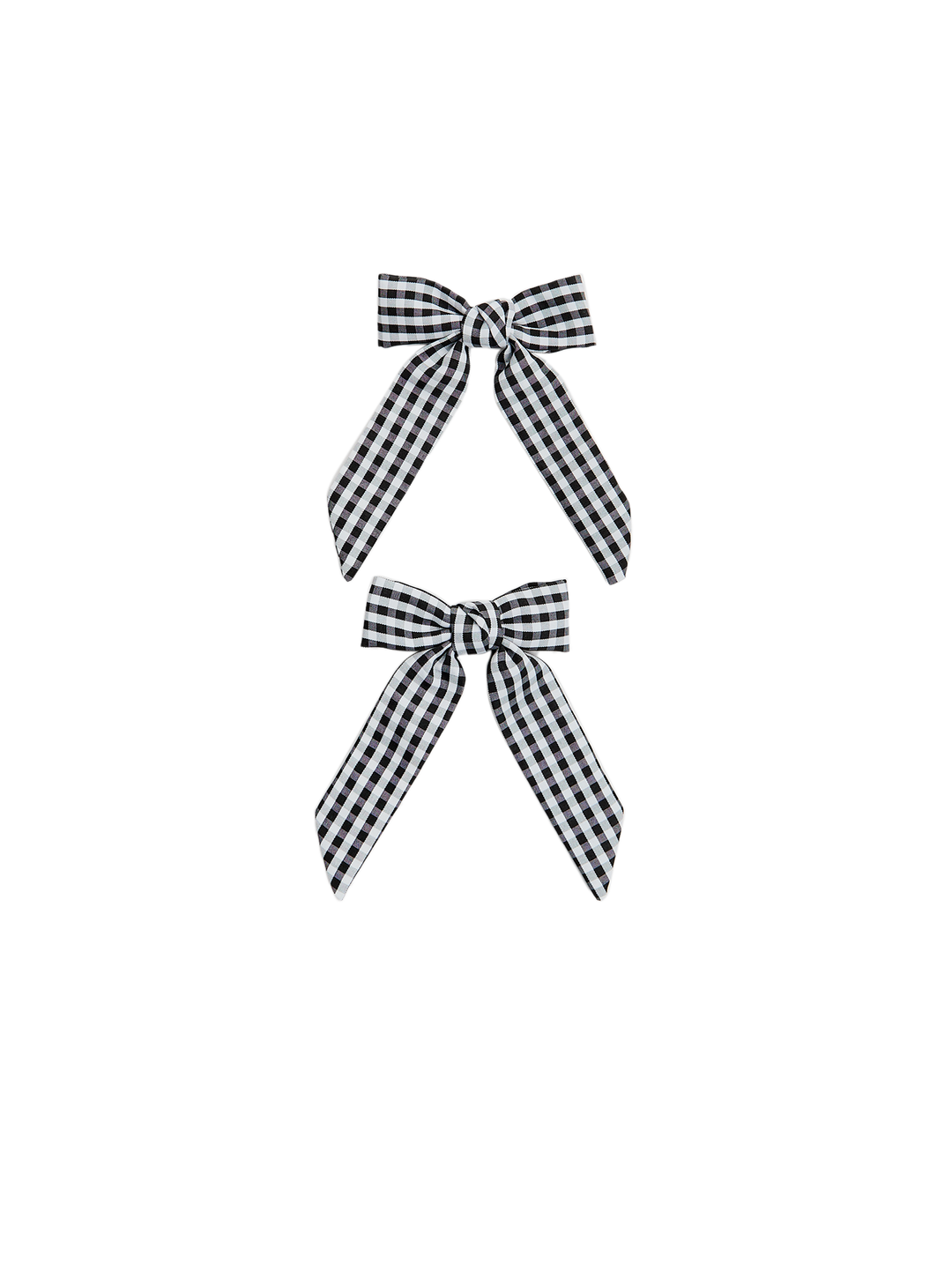 Moudda STRADIVARIUS - Bandeau - Tunisie 2