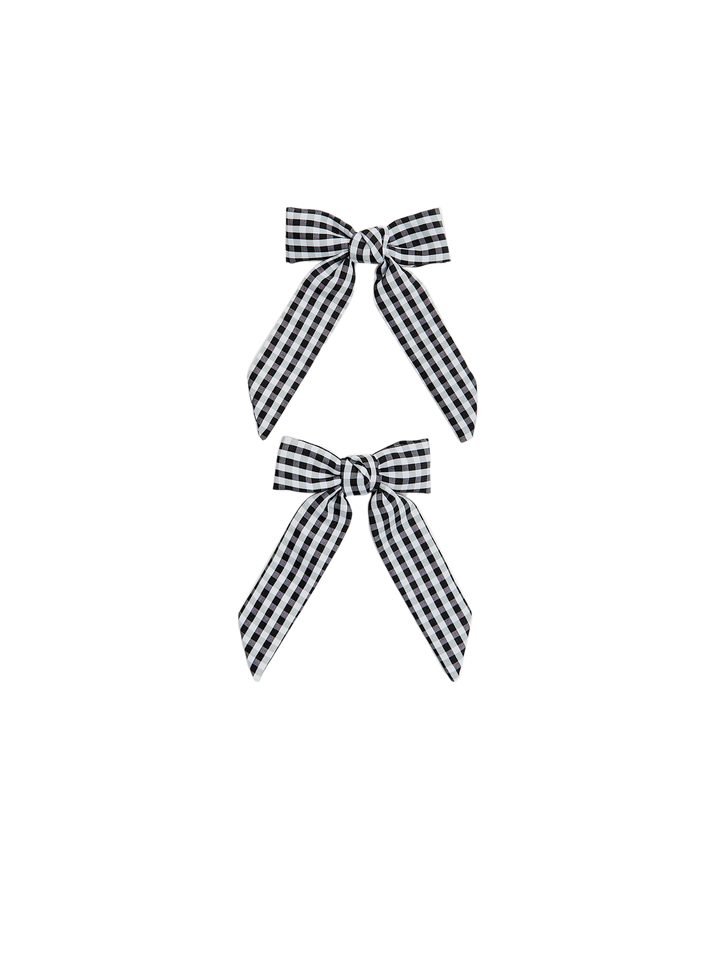 Moudda STRADIVARIUS - Bandeau - Tunisie 2