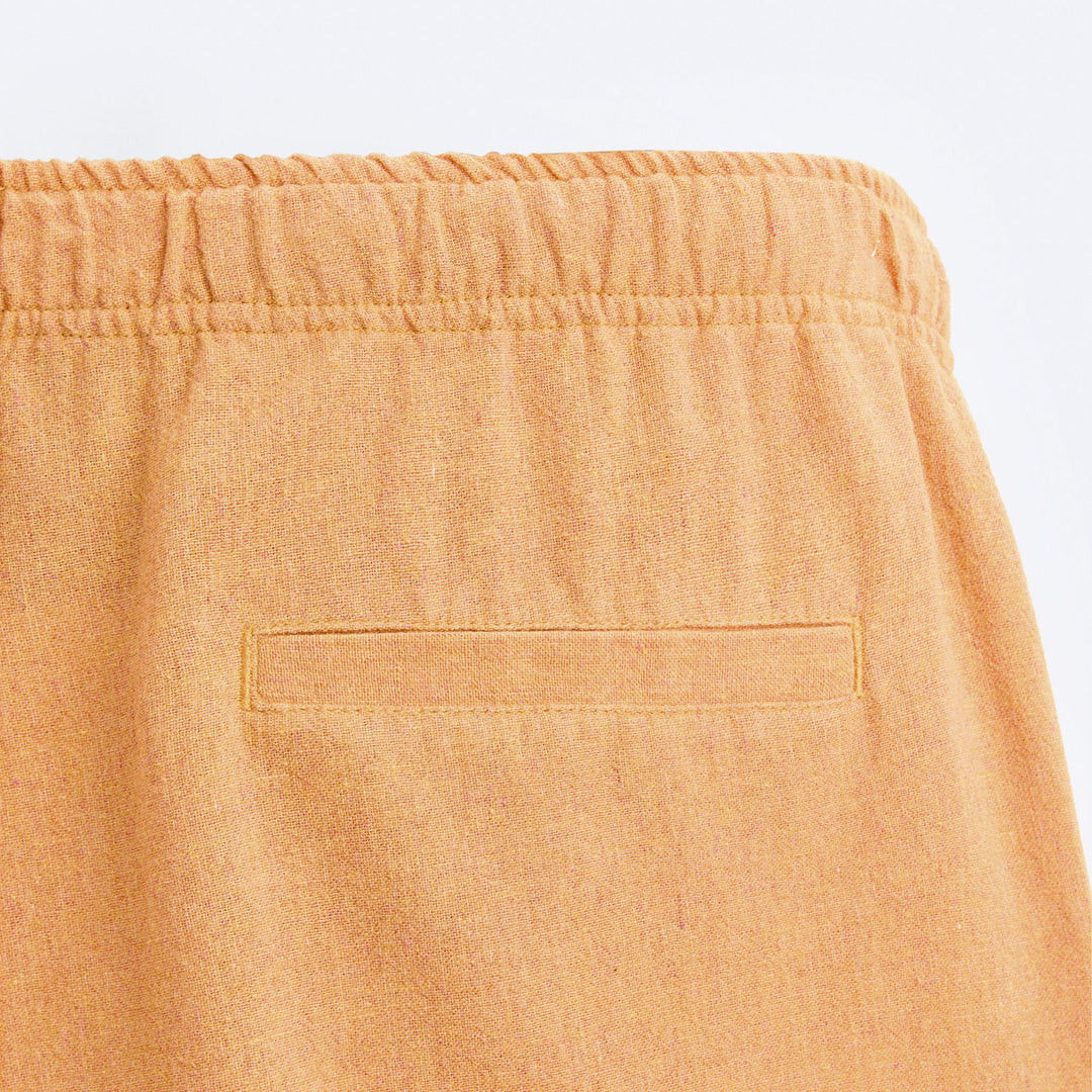 Moudda ZARA - Bermuda Rest - Tunisie 8