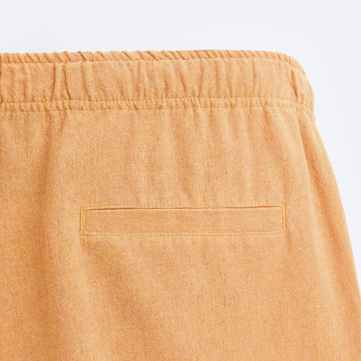 Moudda ZARA - Bermuda Rest - Tunisie 8