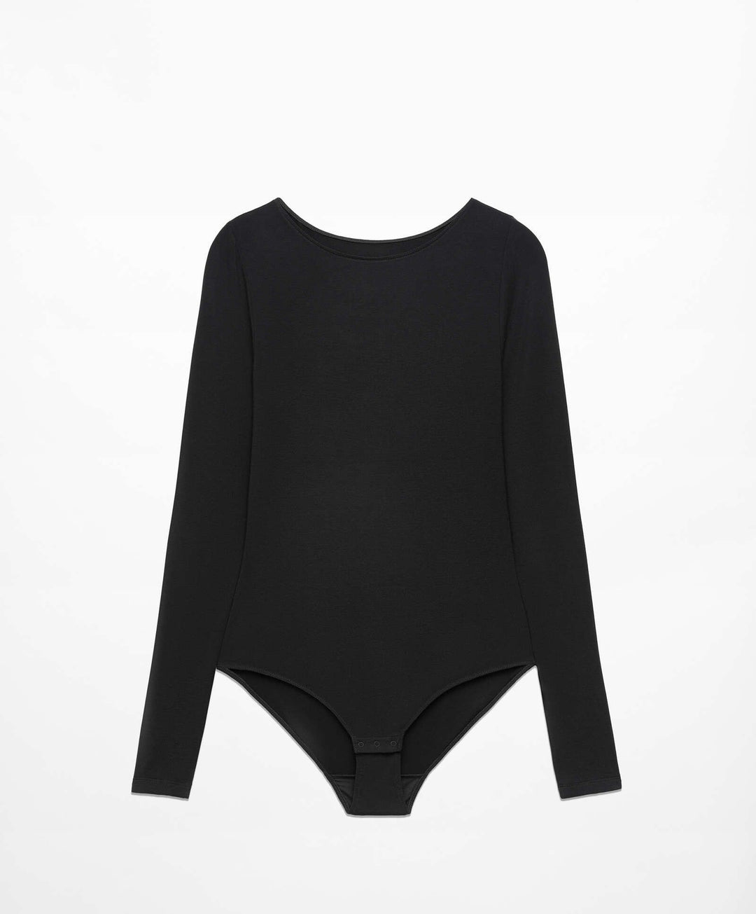 Moudda Oysho - Body - Tunisie 1