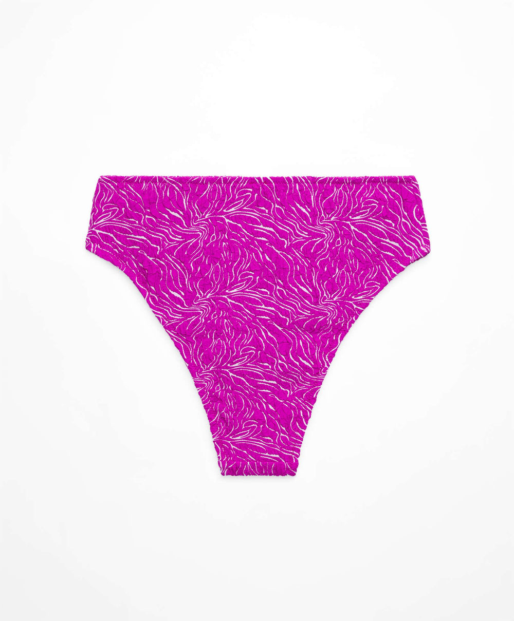 Moudda Oysho - Haut de bikini - Tunisie 2