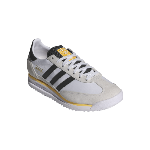 Moudda Adidas - Chaussure SL 72 RS - Tunisie 4