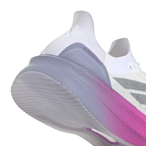 Moudda Adidas - Chaussure de running Ultraboost 5 STRUNG - Tunisie 8