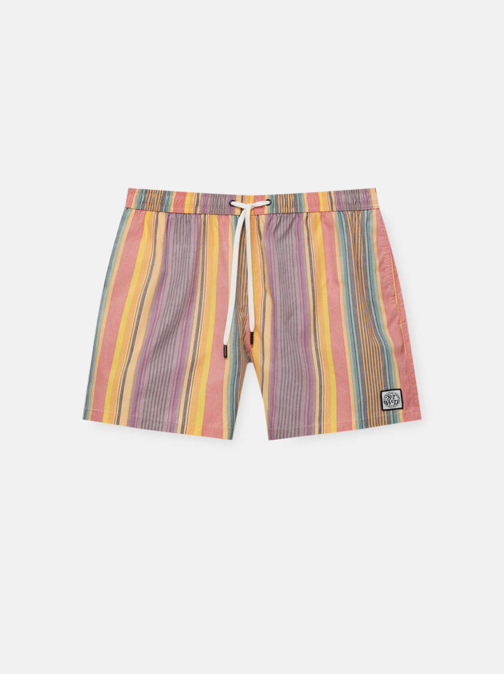 Moudda PULL & BEAR - Maillot de bain - Tunisie 1